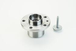 Continental Ctam Súprava ložísk kolesa CONTINENTAL CTAM WBE1104 (WBE1104)