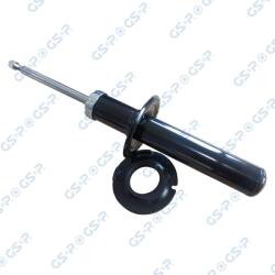 GSP Tlmič pérovania GSP 32103430 (32103430)