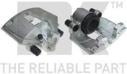 NK Brzdový strmeň NK 2125165 (2125165)