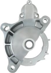 AS-PL Kryt štartéra, karburátor AS-PL SBR0016 (SBR0016)