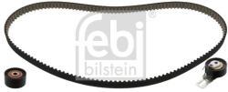 Febi Bilstein Sada ozubeného remeňa FEBI BILSTEIN 100780 (100780)