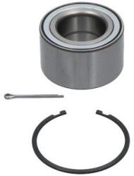 KAVO PARTS Súprava ložísk kolesa KAVO PARTS WBK-6506 (WBK-6506)