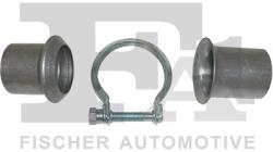 FA1 Opravna sada, vyfukove potrubie FA1 008-957 (008-957)