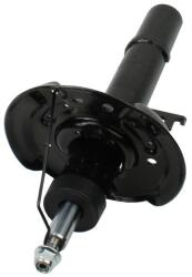 MAXGEAR Tlmič pérovania MAXGEAR 11-1478 (11-1478)