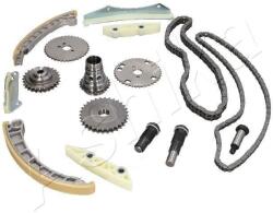 ASHIKA Sada rozvodovej reťaze ASHIKA KCK0600 (KCK0600)