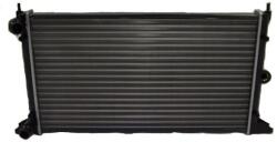 MAXGEAR Chladič motora MAXGEAR AC263224 (AC263224)