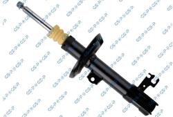 GSP Tlmič pérovania GSP 32321341 (32321341)