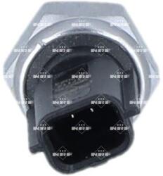 NRF Snímač teploty chladiacej kvapaliny NRF 727112 (727112)