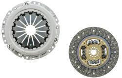 AISIN Spojková sada AISIN KT-392R (KT-392R)