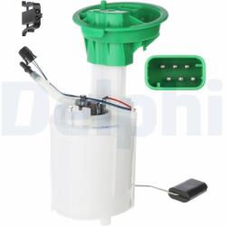 DELPHI Palivová dopravná jednotka DELPHI FG0985-12B1 (FG0985-12B1)