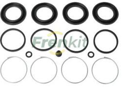 FRENKIT Opravná sada brzdového strmeňa FRENKIT 243050 (243050)