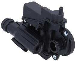 KAMOKA Ventil odvetrania kľukovej skrine KAMOKA 4220030 (4220030)