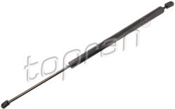 TOPRAN Pneumatická pružina kufor/ložný priestor TOPRAN 115 188 (115 188)