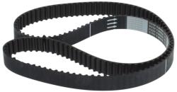 Bosch Ozubený remeň BOSCH 1 987 949 516 (1 987 949 516)