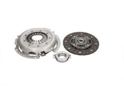 KAVO PARTS Spojková sada KAVO PARTS CP-2104 (CP-2104)