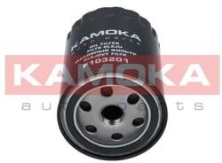 KAMOKA Olejový filter KAMOKA F103201 (F103201)