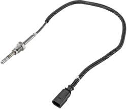 Vdo/continental Snímač teploty výfukových plynov VDO/CONTINENTAL 2910000810800 (2910000810800)