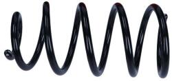 MAXGEAR Pružina podvozku MAXGEAR 60-0617D (60-0617D)