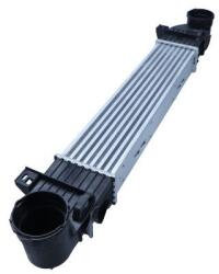 MAXGEAR Chladič plniaceho vzduchu MAXGEAR AC630026 (AC630026)