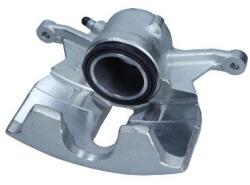 MAXGEAR Brzdový strmeň MAXGEAR 82-0905 (82-0905)