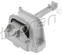 TOPRAN Uloženie, motor TOPRAN 634 565 (634 565)