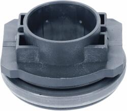 SACHS Vysúvacie ložisko SACHS 3151 600 539 (3151 600 539)