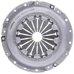 KAMOKA Prítlačný tanier spojky KAMOKA PC090 (PC090)