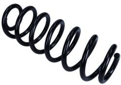 MAXGEAR Pružina podvozku MAXGEAR 60-0512D (60-0512D)