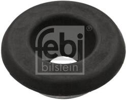 Febi Bilstein Oporné ložisko pružiacej jednotky FEBI BILSTEIN 14156 (14156)