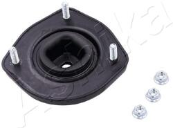 ASHIKA Oporné ložisko pružiacej jednotky ASHIKA SMA0067 (SMA0067)