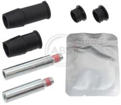 A. B. S Sada vodiacich puzdier brzdového strmeňa A. B. S. 55198 (55198)