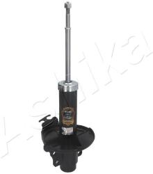 ASHIKA Tlmič pérovania ASHIKA MA-KI032 (MA-KI032)