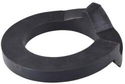 TEDGUM Miska pružiny TEDGUM TED19933 (TED19933)