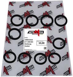 AUTOMEGA Tesniaci krúžok, termospínač AUTOMEGA 190013310 (190013310)