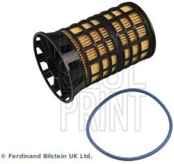 BLUE PRINT Palivový filter BLUE PRINT ADBP230050 (ADBP230050)