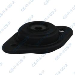 GSP Oporné ložisko pružiacej jednotky GSP 518935 (518935)