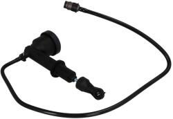 KAMOKA Hlavný spojkový valec KAMOKA 5750229 (5750229)