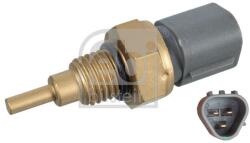 Febi Bilstein Snímač teploty chladiacej kvapaliny FEBI BILSTEIN 106733 (106733)