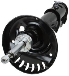 MAXGEAR Tlmič pérovania MAXGEAR 11-1352 (11-1352)