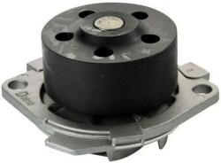 Denckermann Vodné čerpadlo, chladenie motora DENCKERMANN A310756P (A310756P)