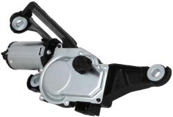 KAMOKA Motor stieračov KAMOKA 3100056 (3100056)