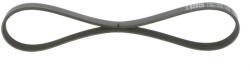 Bosch Ozubený klinový remeň BOSCH 1 987 946 156 (1 987 946 156)