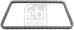 Febi Bilstein Rozvodová reťaz FEBI BILSTEIN 18324 (18324)