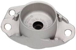 MAXGEAR Oporné ložisko pružiacej jednotky MAXGEAR 72-2081 (72-2081)