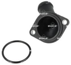 NRF Príruba chladenia NRF 775023 (775023)