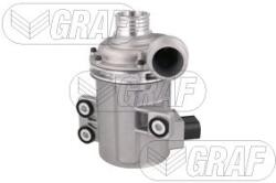 GRAF Vodné čerpadlo, chladenie motora GRAF PAE1494 (PAE1494)