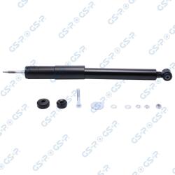 GSP Tlmič pérovania GSP 32116890 (32116890)