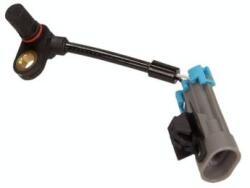 MAXGEAR Snímač počtu otáčok kolesa MAXGEAR 20-0275 (20-0275)