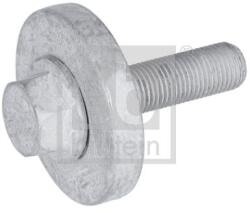 Febi Bilstein Skrutka remenice FEBI BILSTEIN 27259 (27259)