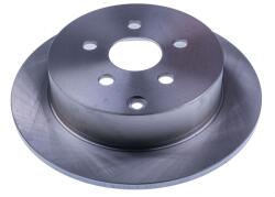 Denckermann Brzdový kotúč DENCKERMANN B130879 (B130879)